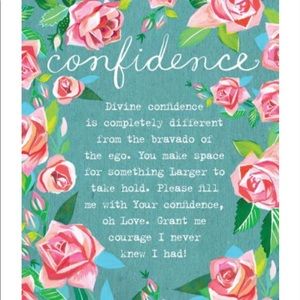 ♦️SOLD♦️ The Wild Offering Oracle